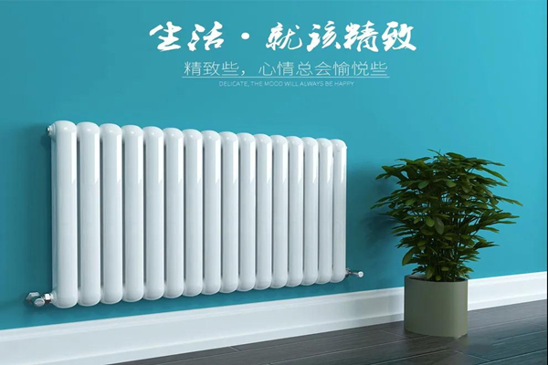 「杭州斯培爾」暖氣片分類介紹，暖氣片如何保養(yǎng)維護(hù)！