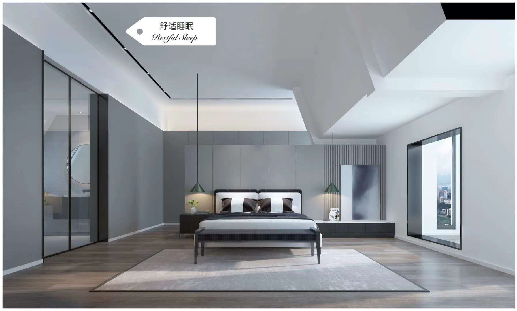 選擇杭州新風(fēng)系統(tǒng)公司，就選擇斯培爾！